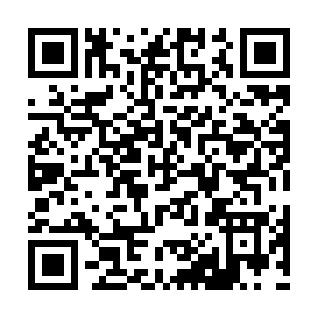 QR code for R889G