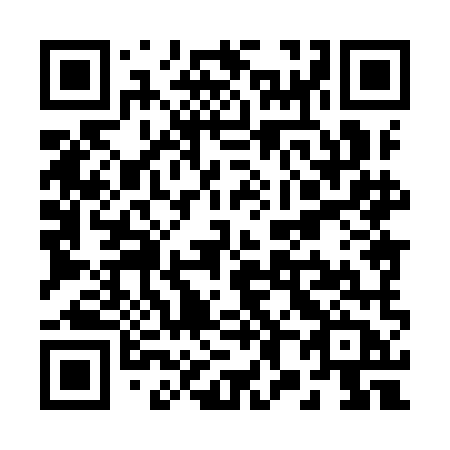 QR code for R889MB