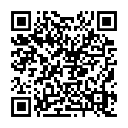 QR code for R89 3RZ