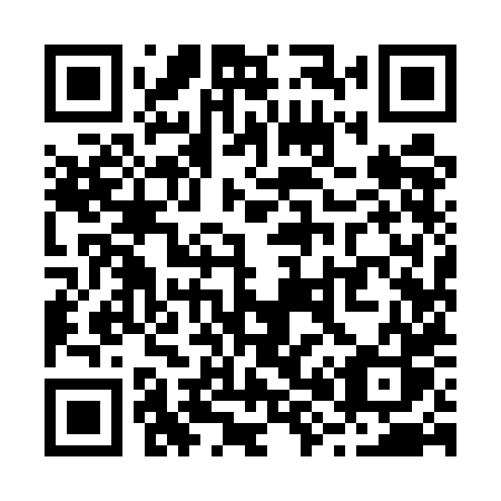 QR code for R89 5HS