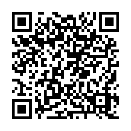 QR code for R89 9CZ