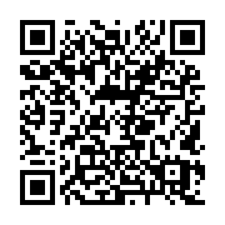 QR code for R89 9LU