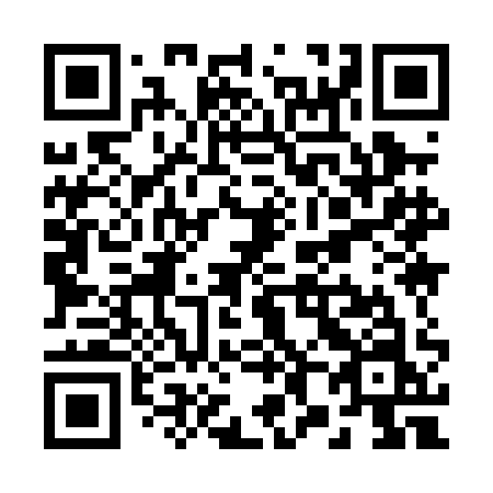 QR code for R890AN