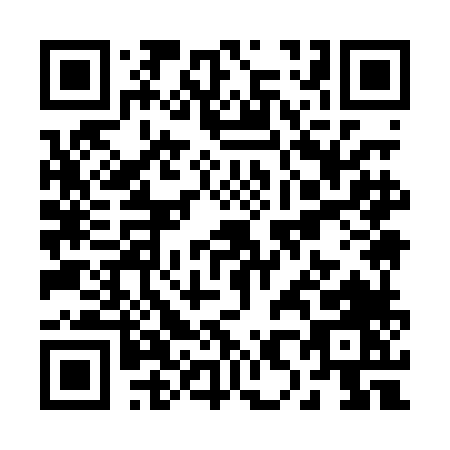QR code for R890L