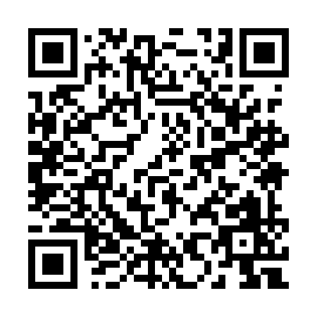 QR code for R891I
