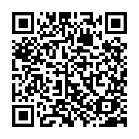 QR code for plate R89 1OK