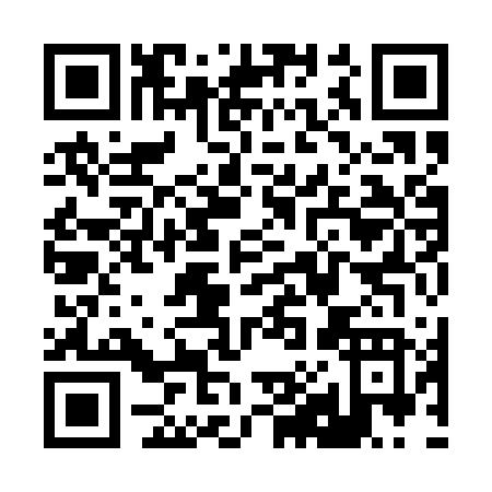 QR code for R891V