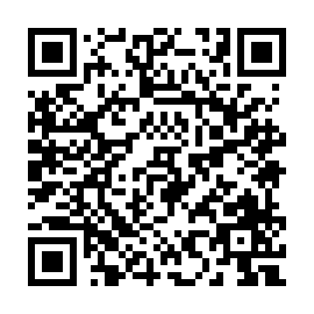 QR code for R892H