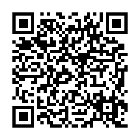 QR code for R892J