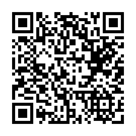 QR code for plate R89 2NM