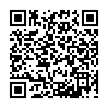 QR code for R893F