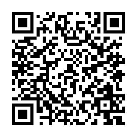 QR code for R894K