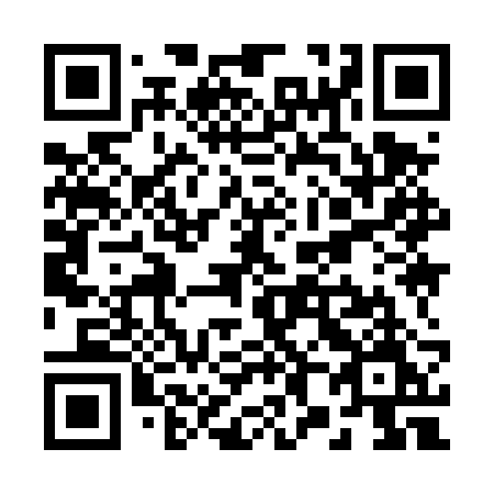 QR code for R894RM