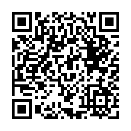 QR code for R894S