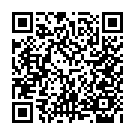 QR code for R895H