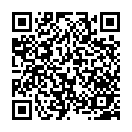 QR code for R895J