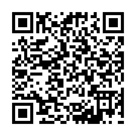 QR code for R896M