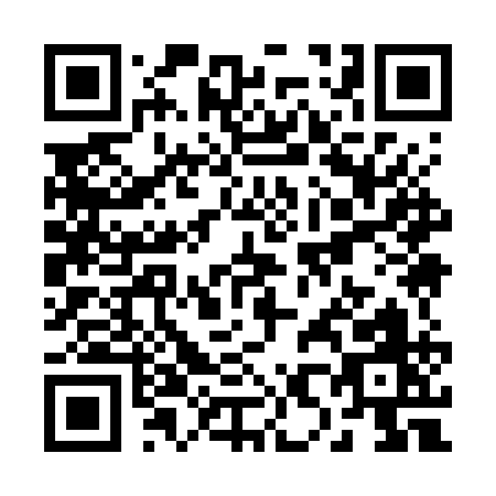 QR code for R897Q