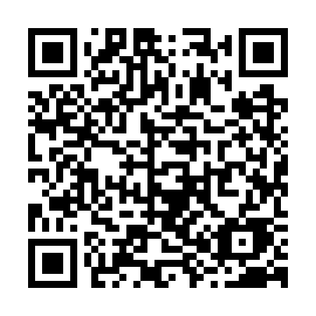 QR code for R897SE