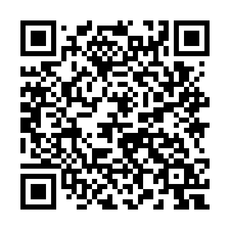 QR code for R897SV
