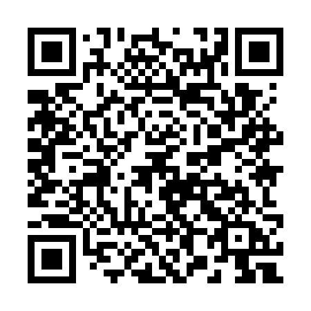 QR code for plate R89 7ZA