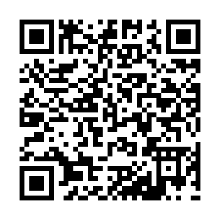 QR code for R899M