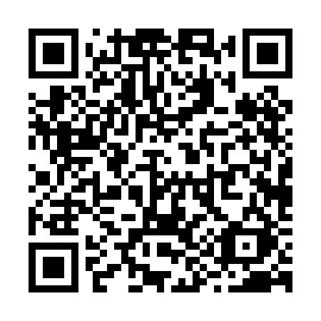 QR code for R90 0BK