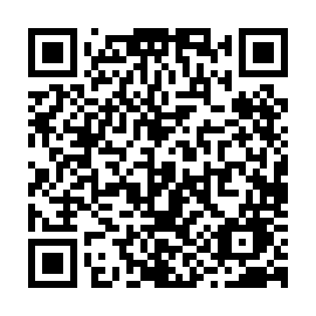 QR code for R90 0OG