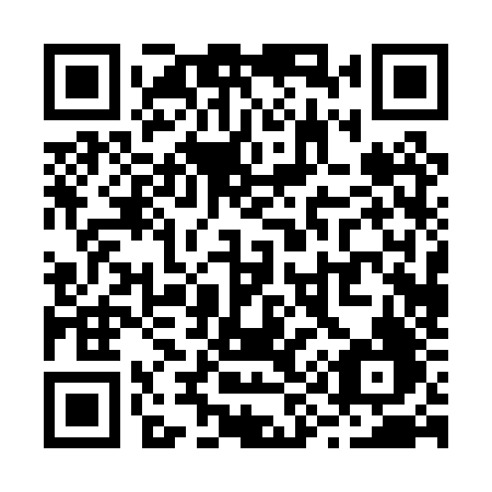 QR code for R90 0ZF