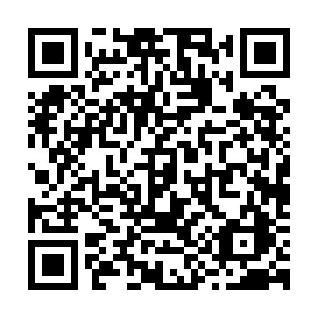 QR code for R90 1BC