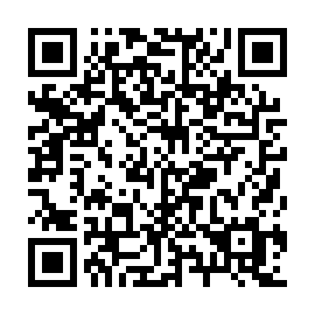 QR code for R90 1SM