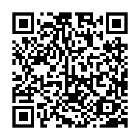 QR code for R90 2VX