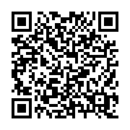 QR code for R90 5DD