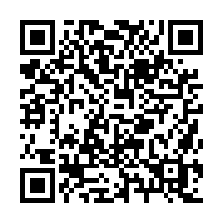 QR code for R90 5OH