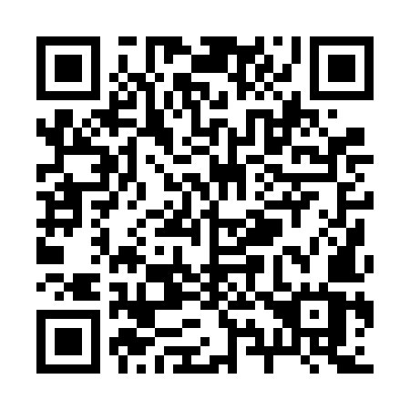 QR code for R90 6MW