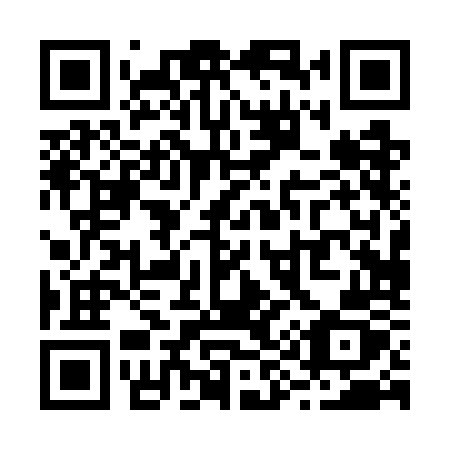 QR code for R90 7OZ