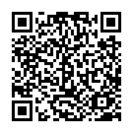 QR code for R90 7ZU