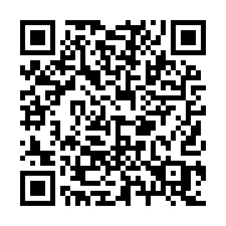QR code for R90 9QC