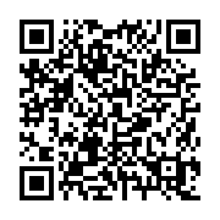 QR code for plate R90 0KI