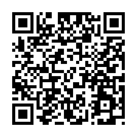 QR code for R901D