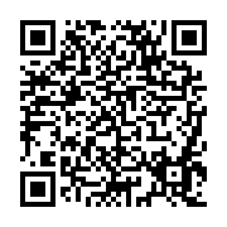 QR code for R901E