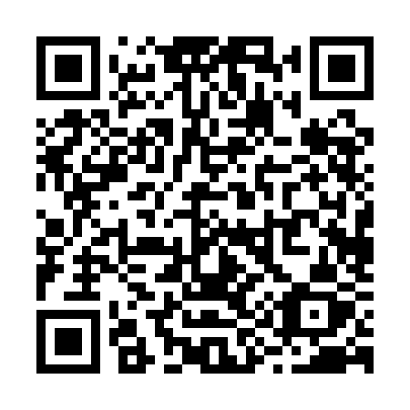 QR code for R901KZ