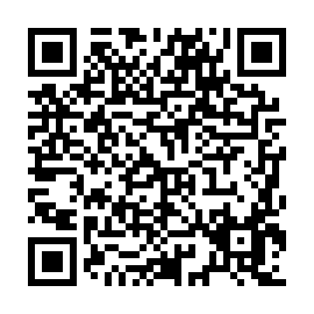 QR code for R901Y