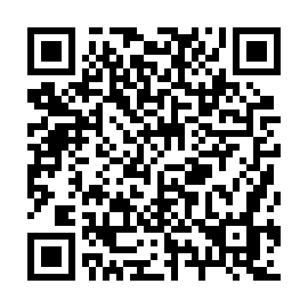 QR code for R902WO