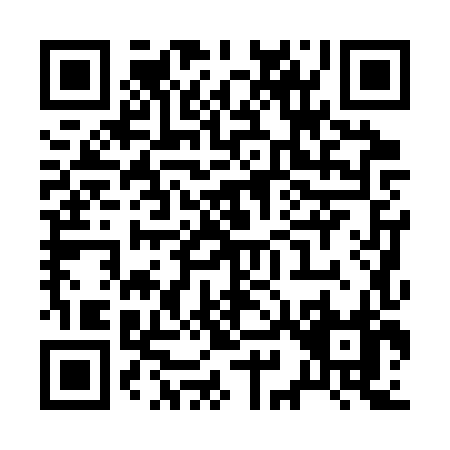 QR code for R903X