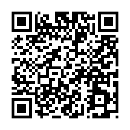 QR code for R904G