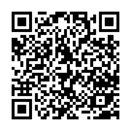 QR code for R904O