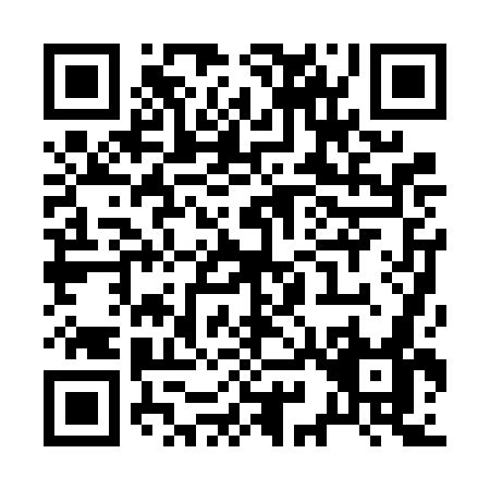 QR code for R906G