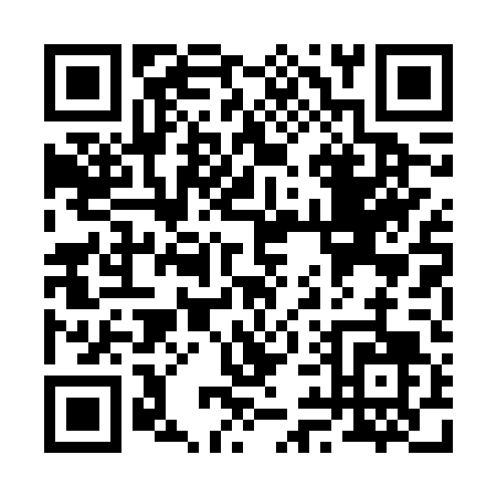 QR code for R906T