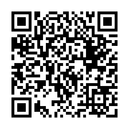 QR code for R906V